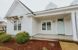 101 Chamberlain Trace, Thomasville, GA 31757