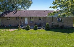 11115 E Pittsburg Road, Vernon Twp, MI 48429