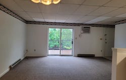 119 HAMILTON Avenue, WAYNESBORO, PA 17268