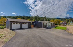 419 Lump Gulch Road, Clancy, MT 59634
