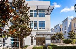 918 E Civic Center, Santa Ana, CA 92701