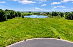 110 Soeffker Circle, Arlington, MN 55307