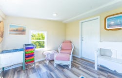 4433 Hamlin Road, Grawn, MI 49637