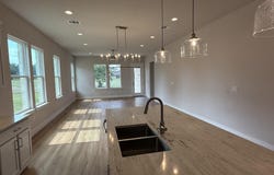 134 Pinehurst, Meadowlakes, TX 78654