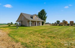 1932 Miller, Adrian, OR 97901