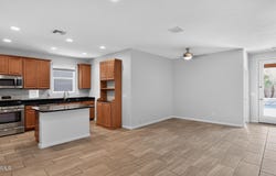 7233 E OSAGE Avenue, Mesa, AZ 85212
