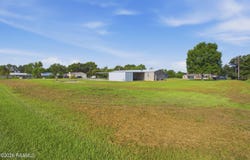 141 Belgium Road, Crowley, LA 70526