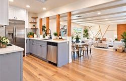 5856 Bolivia, Buena Park, CA 90620