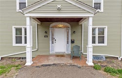500 Grandview Avenue, Steubenville, OH 43952