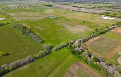 5560 County Road 1202, Cleburne, TX 76031