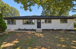408 Grenfell Avenue, Virginia Beach, VA 23462