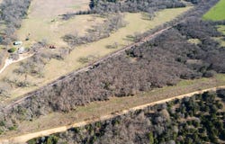 Saskawa, saskawa, OK 74867