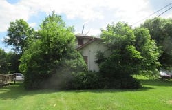 26 POTOMAC Drive, KEYSER, WV 26726