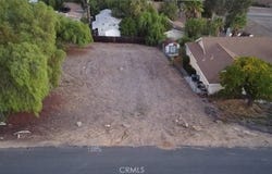 0 West Drive, Menifee, CA 92587