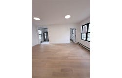 4539 171st Place, Flushing, NY 11358