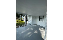 3904 SW 58th Ave, West Park, FL 33023