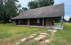 667 Byson Road, Tallulah, LA 71282