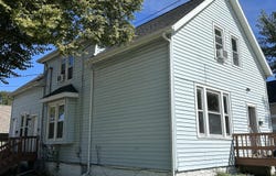 1301 CROOKS Street, GREEN BAY, WI 54301
