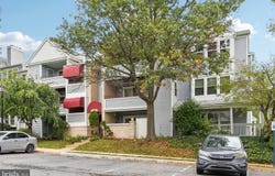 13701 MODRAD WAY #9-C-32, SILVER SPRING, MD 20904