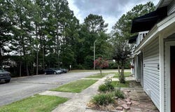 801 Burcale Rd., Myrtle Beach, SC 29579