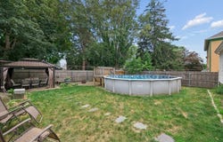 45 Bright St, Fall River, MA 02721