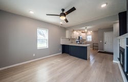 229 Marjorie Avenue, Riverside, OH 45404