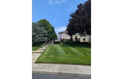 18 Greate Bay, Somers Point, NJ 08244
