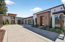1080 Borrette Ct, Napa, CA 94558