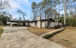56 Mar Ree Drive, LAUREL, MS 39440