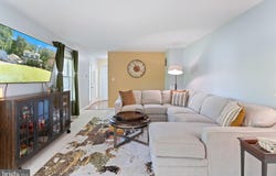701 HICKOK TRL, LUSBY, MD 20657