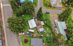 755 7TH STREET Ext, Lafayette, OR 97127