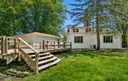 18600 Golfview Avenue, Homewood, IL 60430