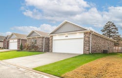 921 Villa Vista Loop, Cabot, AR 72023