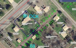 218 E Bayfield St, Washburn, WI 54891