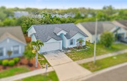 218 LOOKOUT Drive, APOLLO BEACH, FL 33572