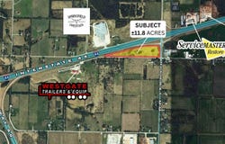 6700 W Farm Road 140, Springfield, MO 65802