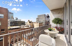 527 W 27th Street, New York, NY 10001