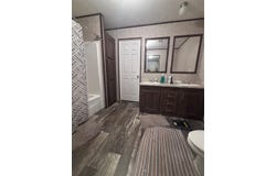 3840 E State Highway 154, Quitman, TX 75783
