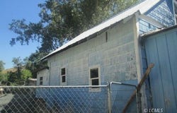 730 N 7th, Lakeview, OR 97630
