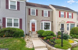 6415 BIRCHLEIGH CIR, ALEXANDRIA, VA 22315