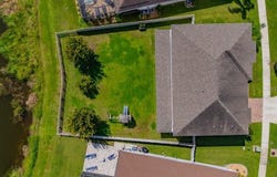 5412 CAMBERWELL Lane, RIVERVIEW, FL 33578