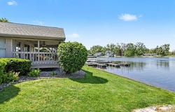 62546 Diamond View Drive, Cassopolis, MI 49031