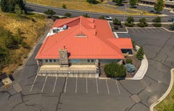 1095 SE Bishop BLVD, Pullman, WA 99163