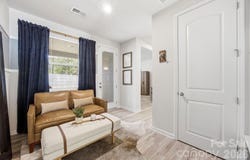 169 Marron Drive, Indian Trail, NC 28079