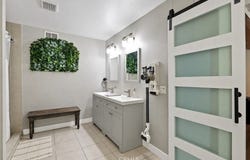 1220 E Caldwell St, Compton, CA 90221