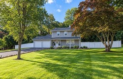 102 Patchogue Drive, Rocky Point, NY 11778