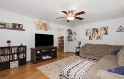 2622 Camelot Court, Rolla, MO 65401