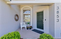 3853 SEMINOLE Drive, ORLANDO, FL 32812