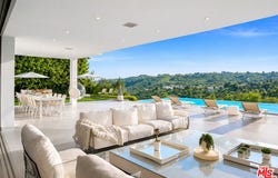 2791 Ellison Dr, Beverly Hills, CA 90210