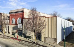 304 W Main Street, Manton, MI 49663